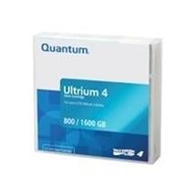 Quantum MR-L4MQN-01 blank data tape LTO | In Stock