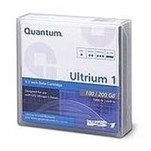Quantum LTO-2 Data cartridge MR-L2MQN-01 | Quzo