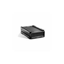Quantum RDX Tape Cartridge 2000 GB | Quzo