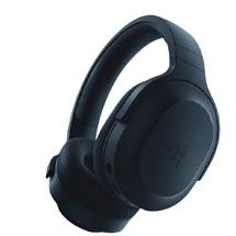 Razer BARRACUDA X Wired & Wireless Headphones Headband Gaming USB