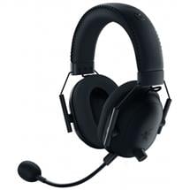 Razer BlackShark V2 Pro Headset Head-band Black | In Stock