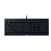 Razer Cynosa Lite keyboard USB Black | In Stock | Quzo
