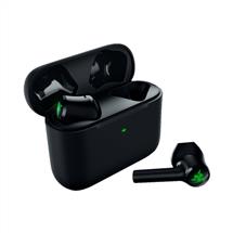 Razer Hammerhead X Wireless Headphones Inear Calls/Music Bluetooth