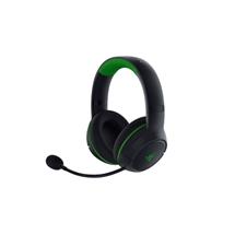 Razer Kaira for Xbox Headset Wireless Head-band Gaming Black