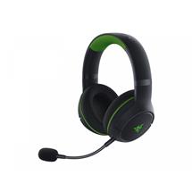Razer Kaira Pro for Xbox Headset Wireless Headband Gaming Bluetooth