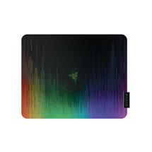 Razer Sphex V2 Mini Multicolour Gaming mouse pad | In Stock