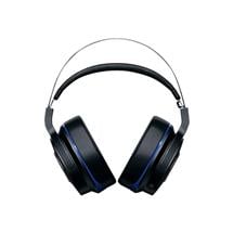 Razer Thresher Ultimate Headset Head-band Bluetooth Black