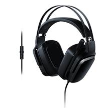 Razer Tiamat 2.2 V2 Headset Wired Head-band Gaming Black