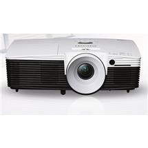 Ricoh PJ WX5460 data projector Standard throw projector 4100 ANSI