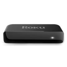 Roku Express Wi-Fi Black Full HD | Quzo