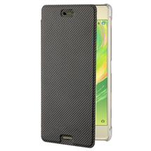 Roxfit PRE5164B Folio Black mobile phone case | Quzo
