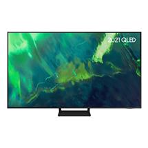 Samsung QE55Q70AATXXU TV 139.7 cm (55") 4K Ultra HD Smart TV WiFi