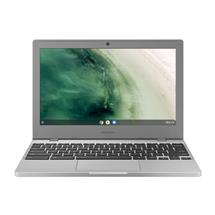 Samsung Chromebook XE310XBA 29.5 cm (11.6") HD Intel® Celeron® N 4 GB