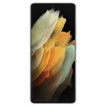 Samsung Galaxy S21 Ultra 5G SMG998B 17.3 cm (6.8") Dual SIM Android 11
