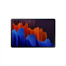 Samsung Galaxy Tab S7+ SMT970N 31.5 cm (12.4") Qualcomm Snapdragon 6