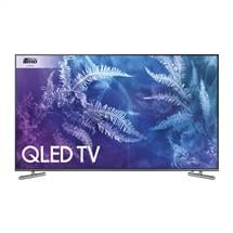 Samsung Q6F QE65Q6FAMTXXU TV 165.1 cm (65") 4K Ultra HD Smart TV