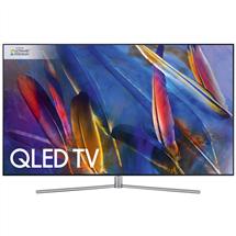 Samsung Q7F QE49Q7FAMTXXU TV 124.5 cm (49") 4K Ultra HD Smart TV WiFi