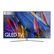 Samsung Q7F QE65Q7FAMTXXU TV 165.1 cm (65") 4K Ultra HD Smart TV WiFi