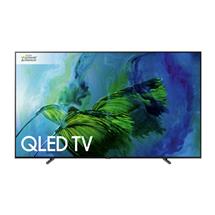 Samsung Q9F QE65Q9FAMTXXU TV 165.1 cm (65") 4K Ultra HD Smart TV WiFi