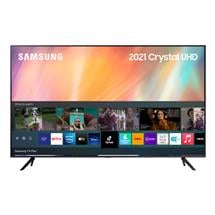 Samsung Series 7 UE50AU7100KXXU TV 127 cm (50") 4K Ultra HD Smart TV