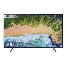 Samsung Series 7 UE49NU7100K 124.5 cm (49") 4K Ultra HD Smart TV WiFi