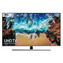 Samsung Series 8 UE75NU8000TXXU TV 190.5 cm (75") 4K Ultra HD Smart TV