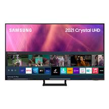 Samsung Series 9 UE55AU9000KXXU TV 139.7 cm (55") 4K Ultra HD Smart TV