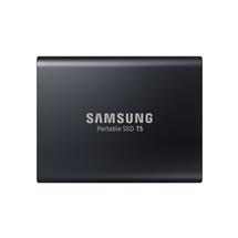Samsung T5 1000 GB Black | In Stock | Quzo