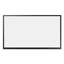 Samsung WM85R interactive whiteboard 2.16 m (85") 3840 x 2160 pixels
