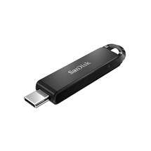 Sandisk Ultra USB flash drive 64 GB USB TypeC 3.2 Gen 1 (3.1 Gen 1)