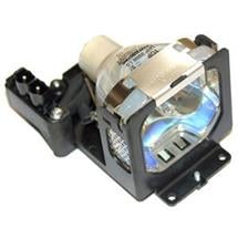 Sanyo 610-349-7518 projector lamp 215 W UHP | In Stock
