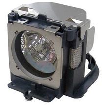 Sanyo Replacement Lamp for PLC-XU75 Projector projector lamp 200 W UHP