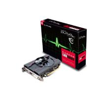 Sapphire 11268-03-20G graphics card AMD Radeon RX 550 2 GB GDDR5