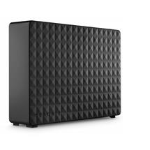 Seagate Archive HDD Expansion Desktop 2TB external hard drive 2000 GB