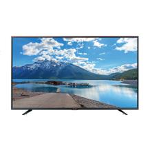 Sharp Aquos LC65UI7552K TV 165.1 cm (65") 4K Ultra HD Smart TV WiFi
