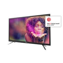 Sharp Full HD Smart DLed TV, 24" (G6130) 61 cm (24") WXGA Smart TV