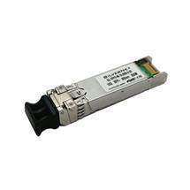 SilverNet SFPX0810X85003D network transceiver module Fiber optic 10000
