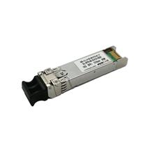 SilverNet SFPX0810X13102XD network transceiver module Fiber optic