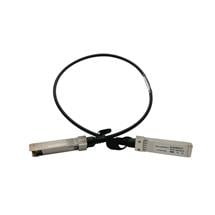 SilverNet SFP 10 Gbps Direct Attach Cables | In Stock