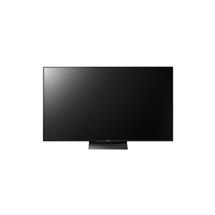 Sony KD65ZD9BU TV 165.1 cm (65") 4K Ultra HD Smart TV WiFi Black,
