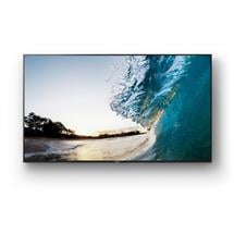 Sony FW-65XE8501 TV 165.1 cm (65") 4K Ultra HD Smart TV Wi-Fi