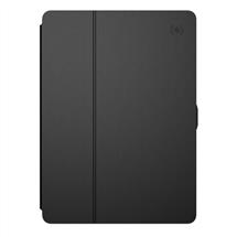 Speck Balance 32.8 cm (12.9") Folio Black | In Stock