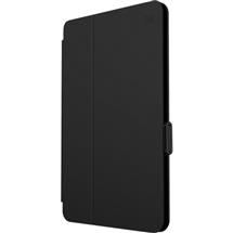 Speck Balance Folio Case Samsung Galaxy Tab S6 Black