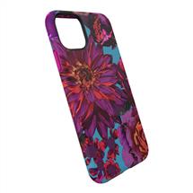Speck Presidio mobile phone case 16.5 cm (6.5") Cover Multicolour