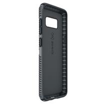 Speck Presidio Grip mobile phone case Cover Black | In Stock