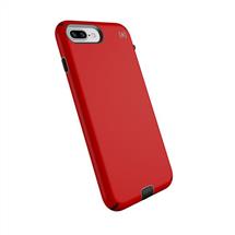 Speck PRESIDIO SPORT mobile phone case 14 cm (5.5") Cover Red