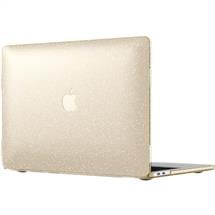 Speck Smartshell Macbook Pro 13 inch | In Stock | Quzo