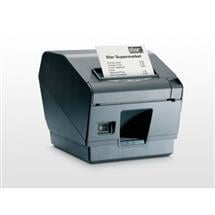 Star Micronics TSP743U II label printer Direct thermal 406 x 203 DPI