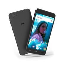 STK Life 7 4G 12.7 cm (5") Android 7.0 1 GB 16 GB 2000 mAh Black