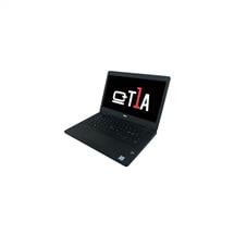 T1A DELL Latitude 5480 Refurbished Notebook 35.6 cm (14") Full HD 7th